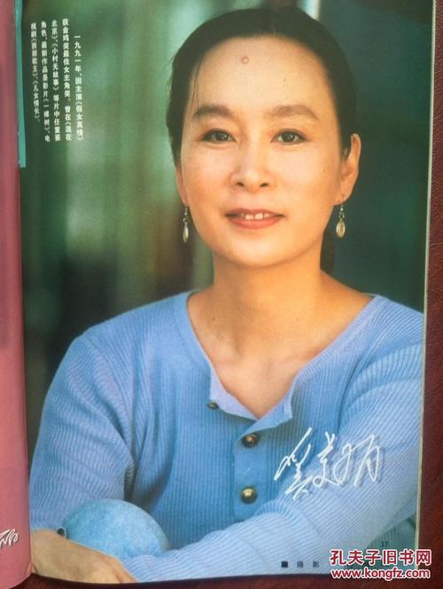 原单复刻LV斜挎包LV经典白色棋盘格LV帆布包LV女包