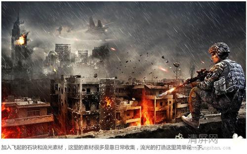 怎么购买日本普尔学院大学文凭毕业证