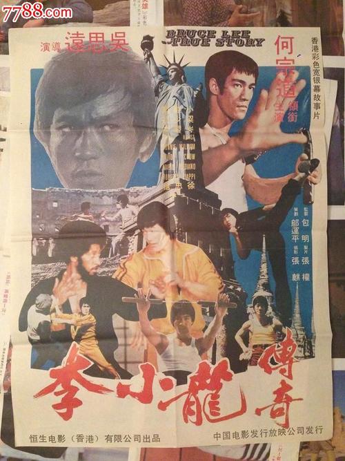 怎么买马尔代夫护照电子版