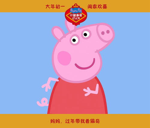怎么买假的日本松山大学文凭毕业证