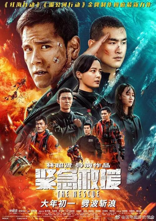 怎么买俄亥俄州驾驶执照